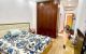 thum-9151529_46mMfAesDt_1724738638.jpg