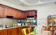thum-9151529_85ogA1OIdr_1724738635.jpg