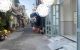 thum-9151546_lapdchunDU_1724743999.jpg