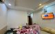 thum-9151554_aprLso8F4S_1724746155.JPG