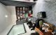 thum-9151571_q8IL379omW_1724749753.jpg