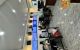 thum-9151571_rVO5CzS4YT_1724749755.jpg