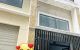 thum-9151579_TD8uwd4SFs_1724750972.jpg