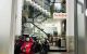 thum-9151579_swpJANuU6t_1724750967.jpg
