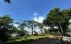 thum-9151590_5xzMflY1Fy_1724752353.jpg