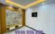 thum-9151613_mF60L8NYuo_1724758154.jpg