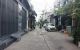 thum-9151615_tqkHoAxCFJ_1724759627.jpg