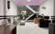 thum-9151625_W395NrBhCD_1724763466.jpg