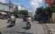thum-9151625_jA4VuprvDM_1724763488.jpg