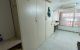 thum-9151637_79M83tJ2Vq_1724768599.jpg