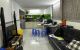 thum-9151637_ikq8doazOF_1724768589.jpg