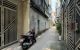 thum-9151644_XBH302ksLi_1724772169.jpg
