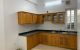 thum-9151644_pJVH54YEgL_1724772160.jpg