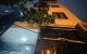 thum-m_1xtcraCNTq_1724732195.jpg
