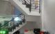 thum-m_A479FljaCg_1724768100.jpg