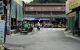 thum-m_Beyx8zIPou_1724764432.jpg