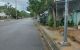 thum-m_Wz3wVFnevI_1724726199.jpg