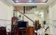 thum-m_aePJSwyV3d_1724738620.jpg