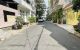 thum-m_bC6sULlXnG_1724750956.jpg