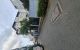 thum-m_cOT9jYHFtK_1724752953.jpg