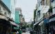 thum-m_eqYjFpunsx_1724749751.jpg