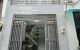 thum-m_oM4SICYTAd_1724772609.jpg