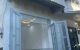 thum-m_vq5aUnTKPr_1724743992.jpg