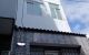 thum-m_ylj3cTXkVm_1724759624.jpg