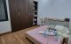 thum-9151687_lHwxF2b3GK_1724810304.jpg