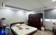 thum-9151721_E1mWpXqlNZ_1724819982.jpg