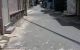 thum-9151743_BPVyJYk1bj_1724831244.jpeg
