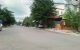 thum-9151744_xYTFraw6P5_1724831516.jpg