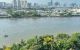 thum-9151744_z5vpNE3Lfm_1724831521.jpg