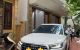 thum-9151792_17kIa5eXK3_1724850308.jpg