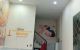 thum-9151797_qMELAmptOs_1724851594.jpg