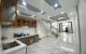 thum-m_Ci5hNlKjO3_1724831762.JPG