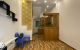 thum-m_EzZBbCm1U3_1724838314.jpg