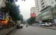 thum-m_NMx9J6bQmp_1724853107.jpg