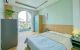 thum-m_eHxM2IzTVm_1724839921.jpg