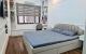 thum-9151839_VNWt078afR_1724898691.jpg