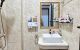 thum-9151839_mb2vBk3XON_1724898708.jpg