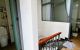 thum-9151840_FNjQDOaL6Z_1724898695.jpg