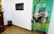 thum-9151840_irIdmZcqDH_1724898710.jpg