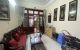 thum-9151841_4G9lLqtETb_1724899353.jpg