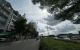 thum-9151849_0Txs9gVjB7_1724901078.jpg