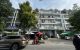 thum-9151849_7OTf4s5bFL_1724901075.jpg
