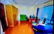 thum-9151861_Buo1Y3qfOd_1724902481.jpg