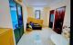 thum-9151861_Spg1q5bhfa_1724902497.jpg