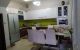 thum-9151865_2KwsGBMhOF_1724903820.jpg
