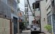 thum-9151870_cj8TOCrZBn_1724904621.jpeg